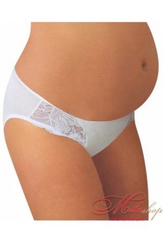 Трусики для вагітних Mitex Mirela slip